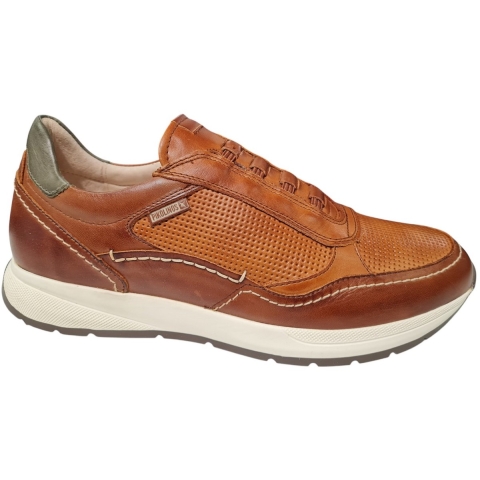 Pikolinos M2B-6284 Cuero Instappers
