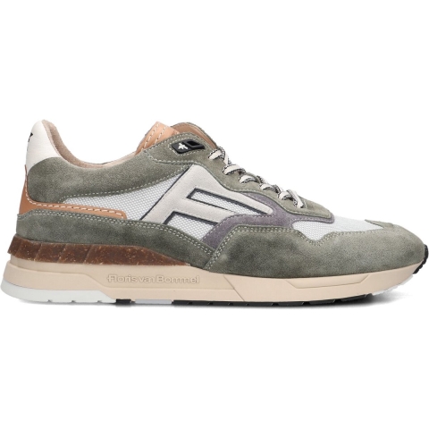 Floris van Bommel SFM-10153 Sneakers