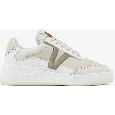 Via Vai 62171 Sam Olivia Sneakers