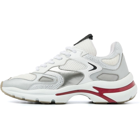 Via Vai 62215 Vesper Due Sneakers