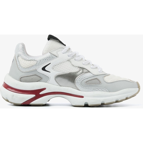 Via Vai 62215 Vesper Due Sneakers