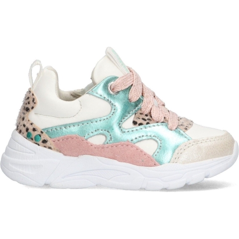 BunniesJR 225344 sanne spring Veterschoenen