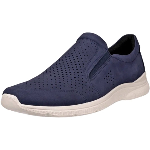 Ecco 511644 IRVING Instappers