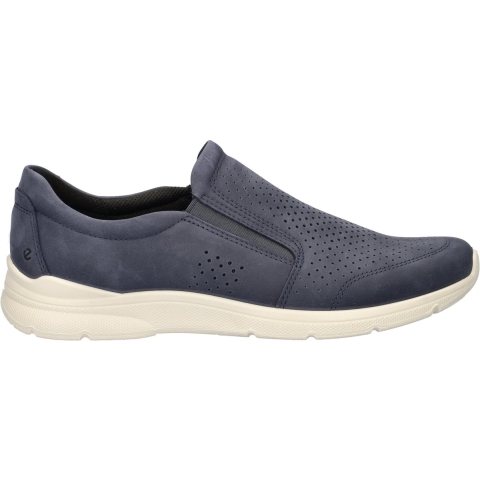 Ecco 511644 IRVING Instappers