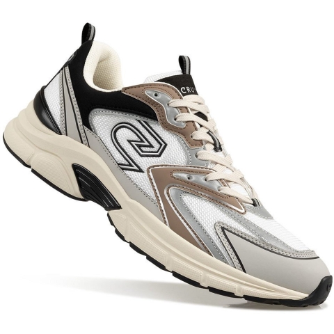 Scorpius Sneakers