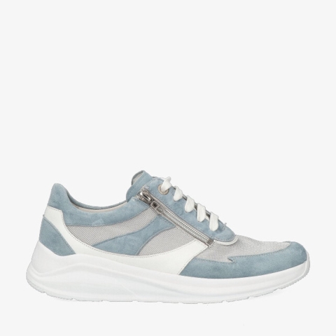 Solidus 54504 Kitty 504 Sneakers