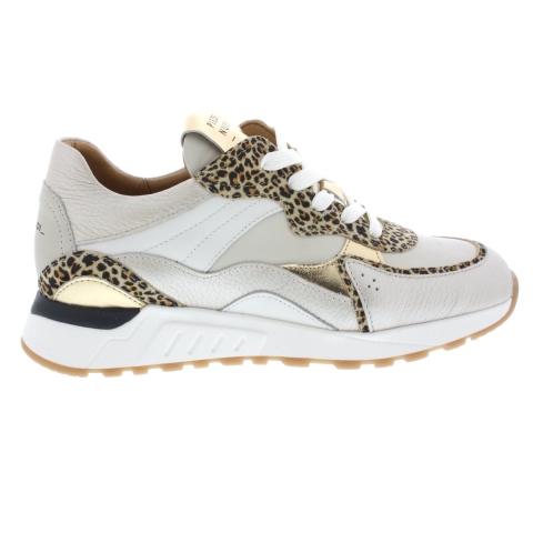 Piedi Nudi 11.30 Wijdte H Sneakers