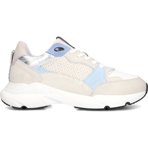 Maruti 66.1776.01 Sneakers