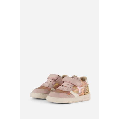 Shoesme BN25S012 Babyschoenen