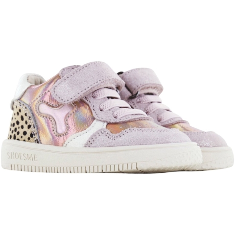 Shoesme BN25S012 Babyschoenen