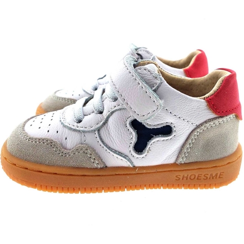 Shoesme BN25S012 Babyschoenen