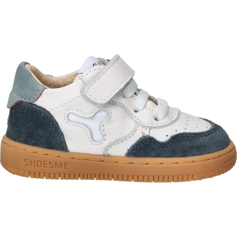Shoesme BN25S012 Babyschoenen