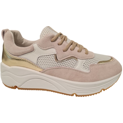 Bridge 24157517 Sneakers
