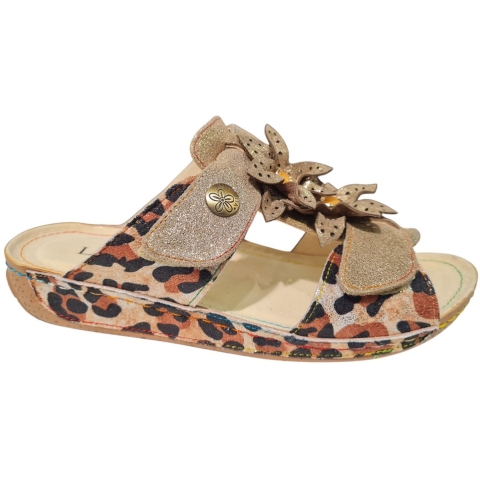 Laura Vita Linao 01 Slippers