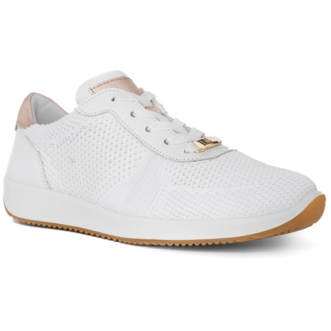 Ara 12-54052 Lissabon Sneakers