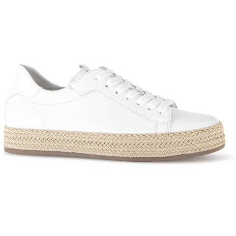 Gabor 63.270 Sneakers