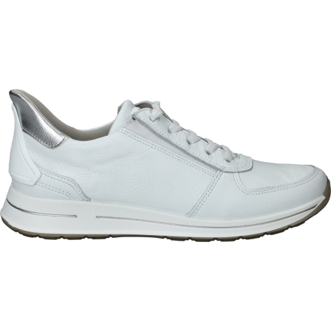 Ara 12-24836 Osaka Sneakers