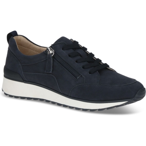 Caprice 9-23702-42 Sneakers
