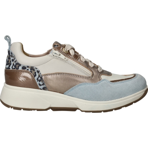 Xsensible 30215.3 wijdte H Grenoble HX Sneakers