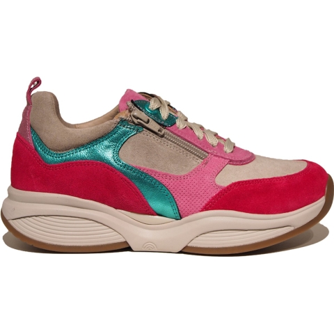 Xsensible 32004.2 wijdte H SWX19 HX Sneakers