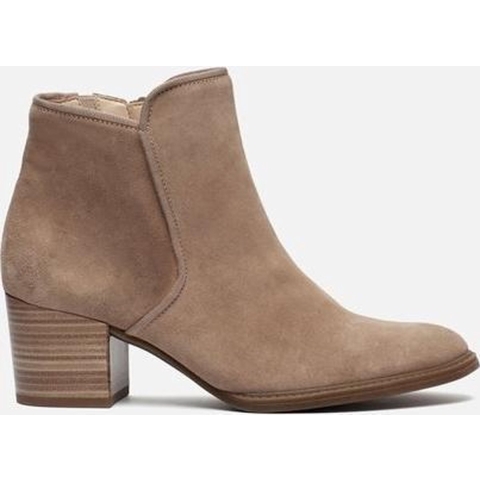 Gabor 62.990 Enkellaarzen