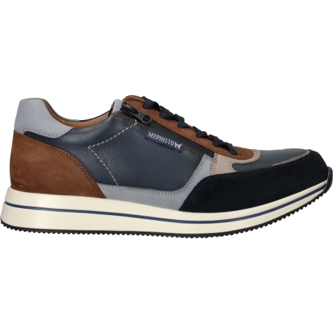 Mephisto Gilford Sneakers