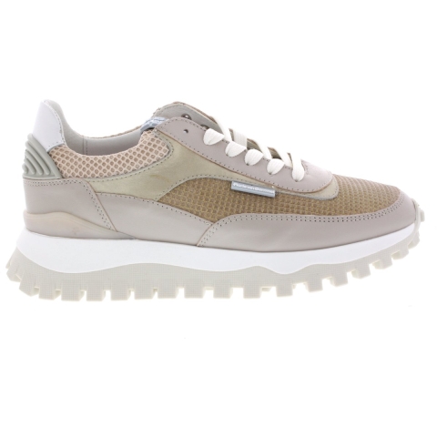 Floris van Bommel SFW-10100 Sneakers