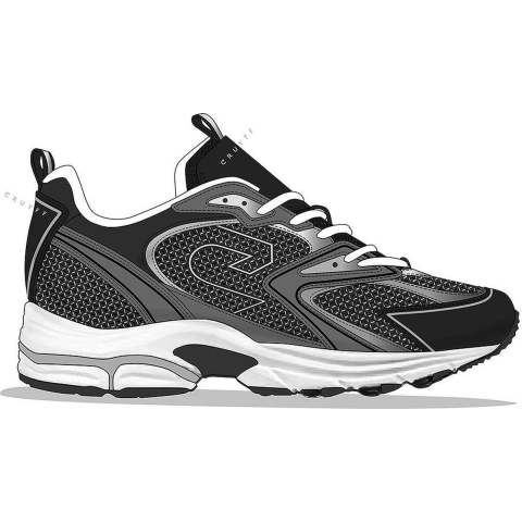 Cruyff CC251131 Sneakers