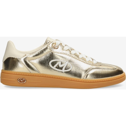 Mexx PROXY Sneakers