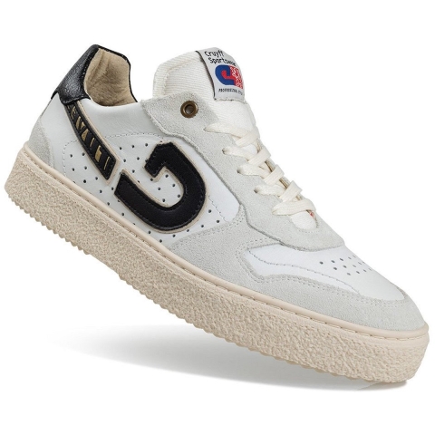 Cruyff CC252100 Sneakers