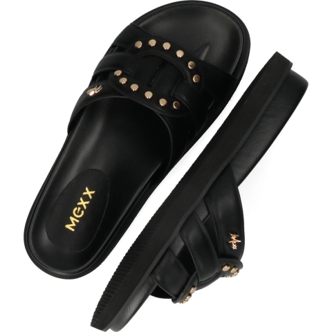 Mexx ROMY Slippers