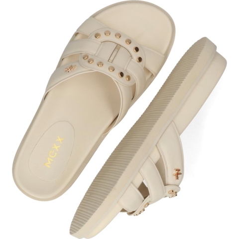 Mexx ROMY Slippers
