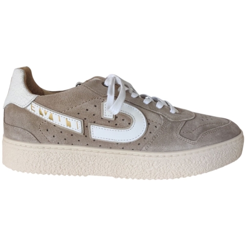 Cruyff CC252101 Sneakers