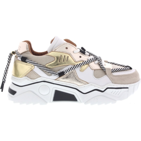 DWRS Label J5554C Jupiter Sneakers