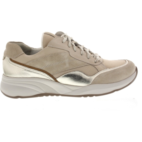 Durea 6308 wijdte H Sneakers