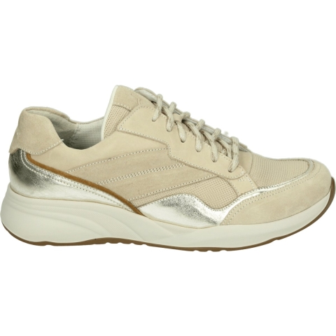 Durea 6308 wijdte H Sneakers