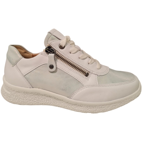 Hartjes 162.1617/14 Sneakers
