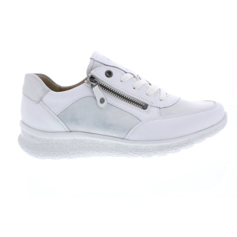Hartjes 162.1617/14 Sneakers