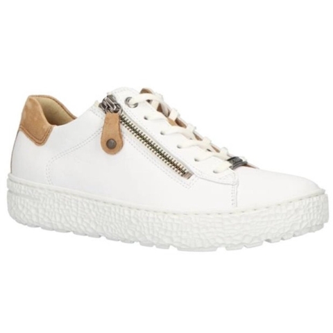 Durea 6308 wijdte H Sneakers