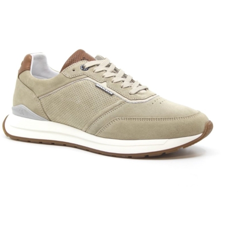 Berkelmans Hondo Sneakers