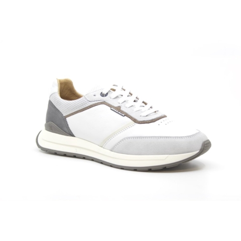 Berkelmans Hondo Sneakers
