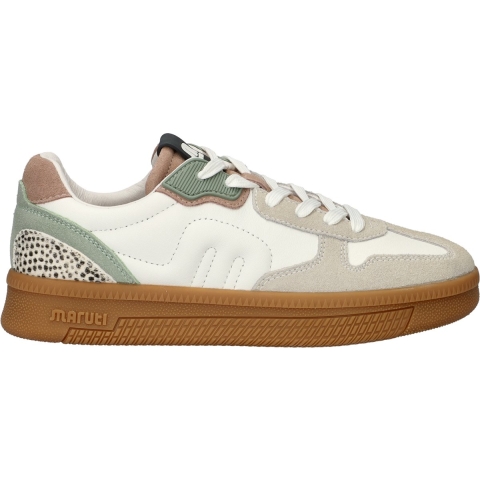 Maruti 66.1844.01 Sneakers