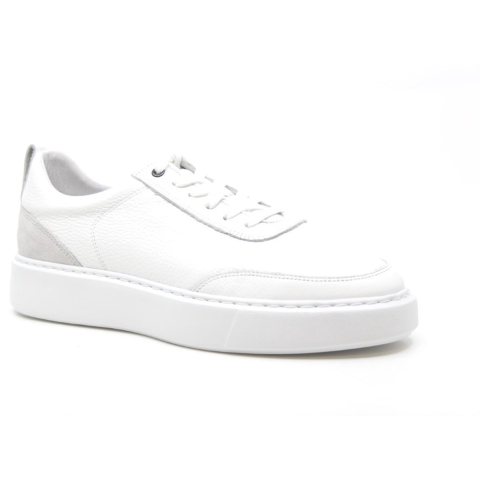 Berkelmans 221293 Pedralbes Sneakers