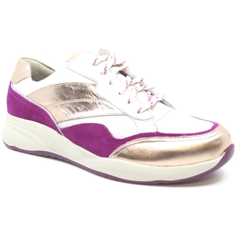 Durea 6308 wijdte K Sneakers