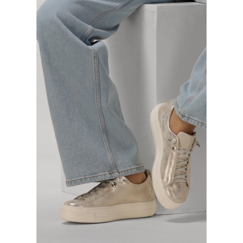 Paul Green 5017 Veterschoenen