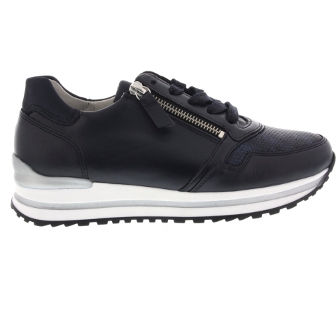 Gabor 66.528 Veterschoenen