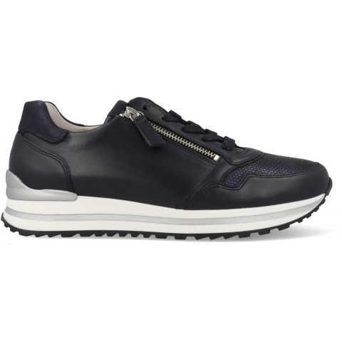 Gabor 66.528 Veterschoenen