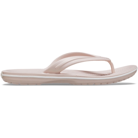 Crocband Flip Slippers