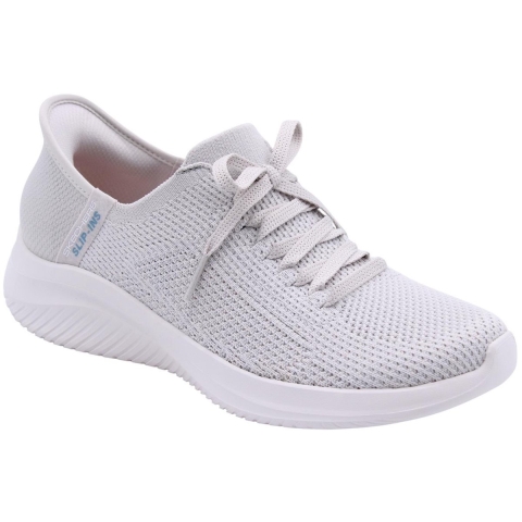Skechers 150457 Ultra Flex 3.0 - Instappers