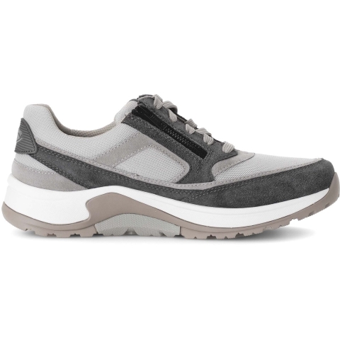 Gabor Rollingsoft 8000.25 Sneakers